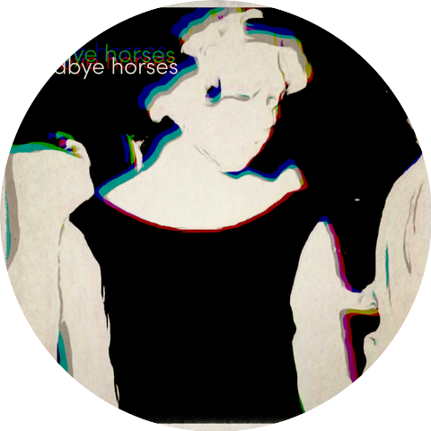 Creature_XY