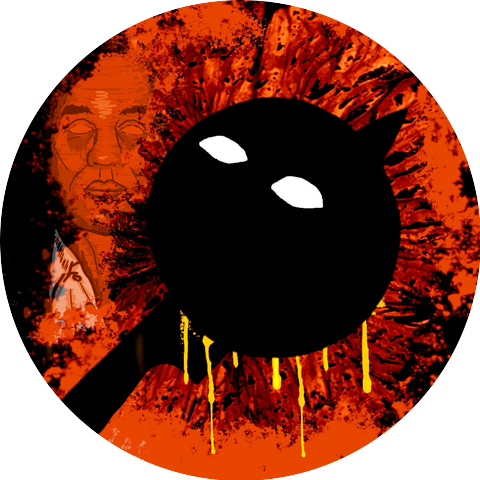 Fightmarker
