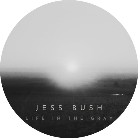 Jess Bush
