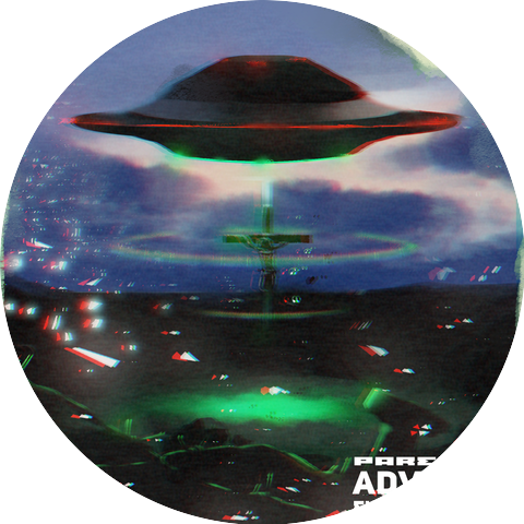 Alex616