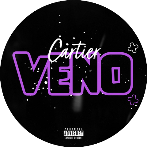 Cartier YnLF