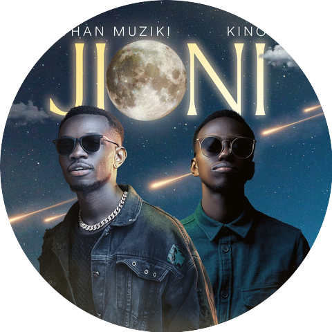 Kinoti