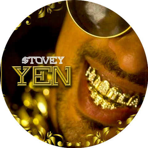 Stovey