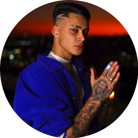 IShow & Flow Key