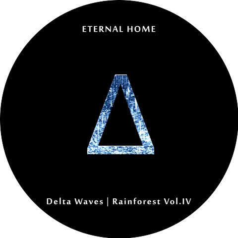 Eternal Home