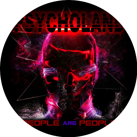 Psycholand