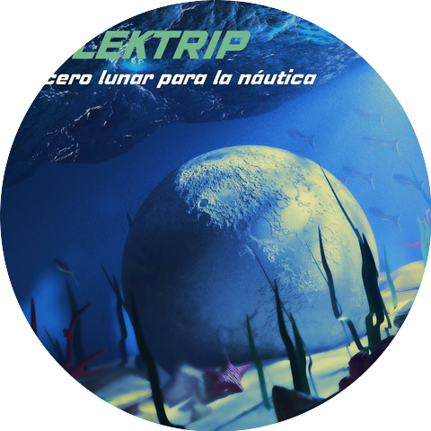 ALEKTRIP