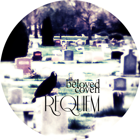 The Beloved Coven