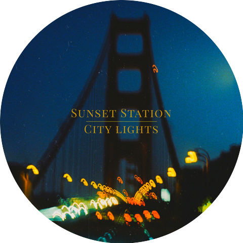 Sunset Station