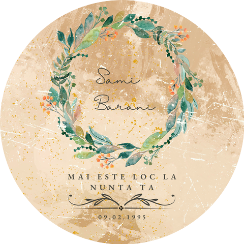 Hami Barani