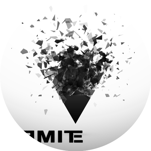 Demite