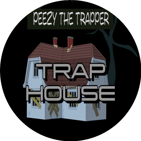 Peezy The Trapper