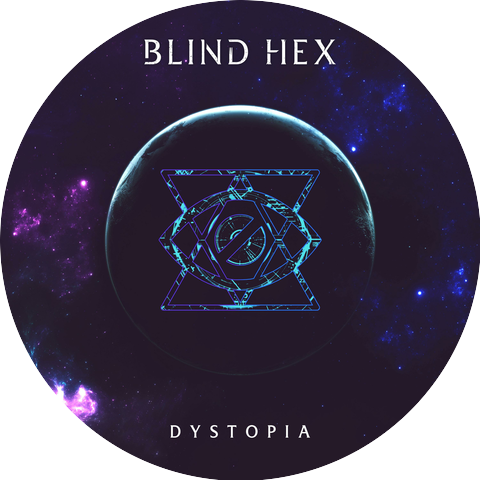 Blind Hex