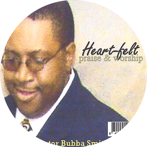 Pastor Bubba Smith & S.O.U.L.