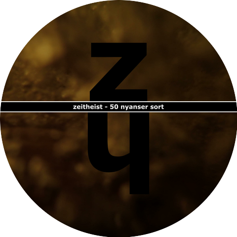 Zeitheist