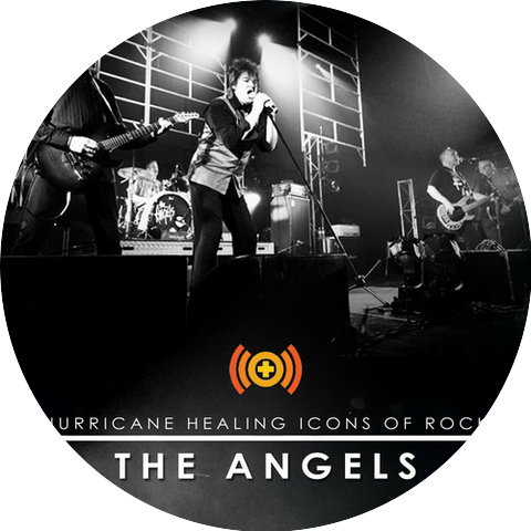 The Angels