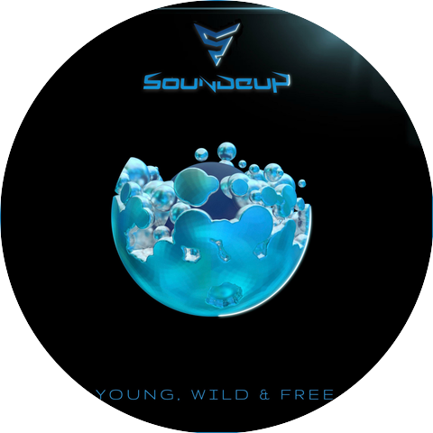 Soundcup