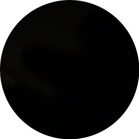 moguxp
