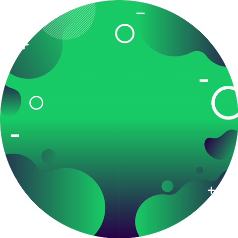 Music for Cats Deluxe