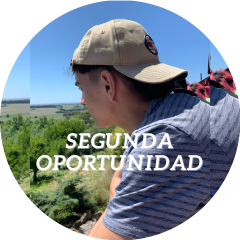 Fede Mestre
