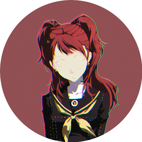 rinov