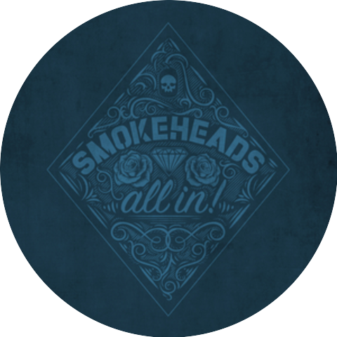 Smokeheads