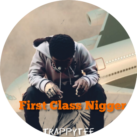 Trappytee