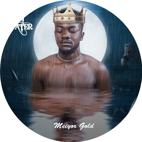 Meiyor Gold