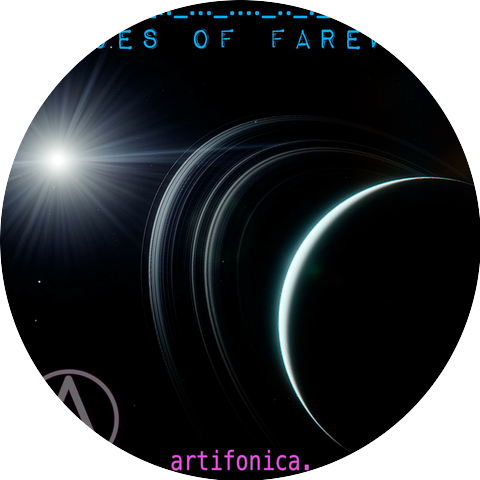 Artifonica