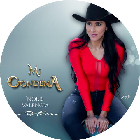 Noris Valencia