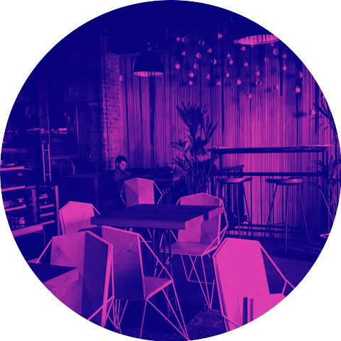 Dixieland Jazz Seduction