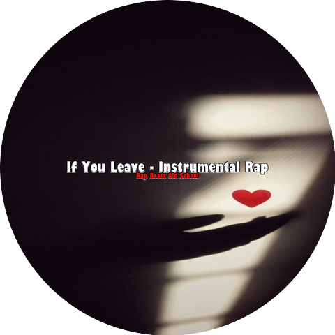 Rap Beats Old School
