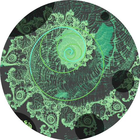 Los Chicos Plásticos