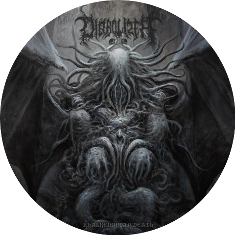 Diabolizer