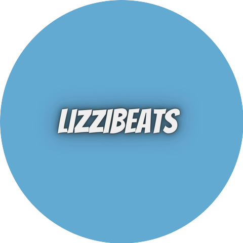 LizziBeats