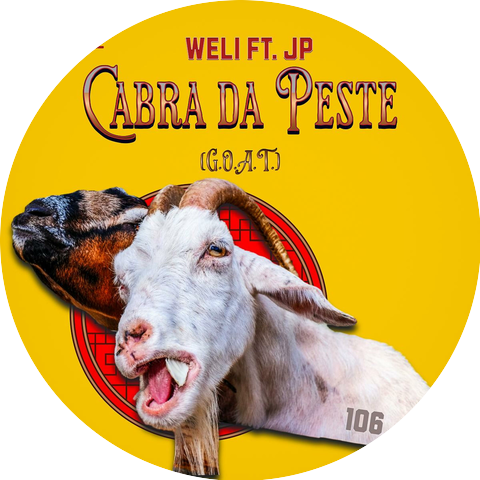 Weli
