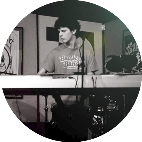 Daniel Hearn