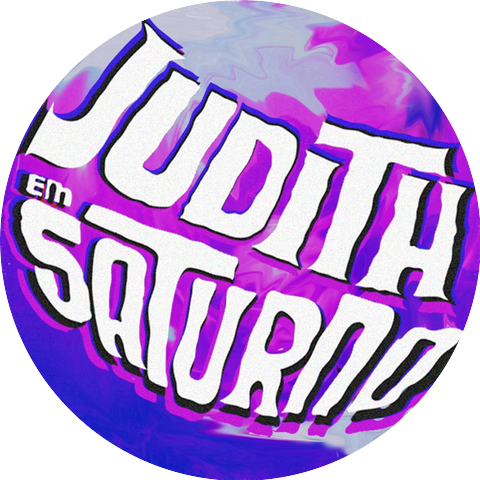 Judith em Saturno