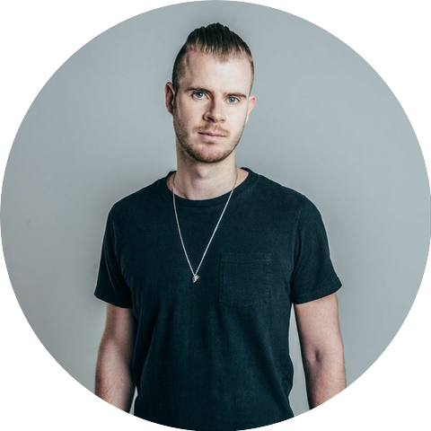 Wilkinson & Amber Van Day