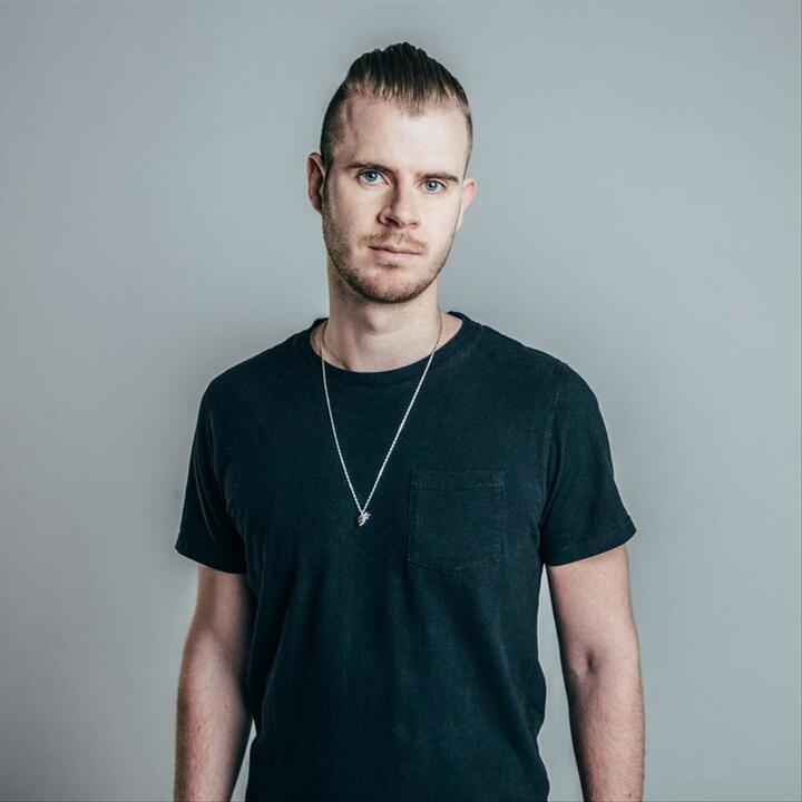 Wilkinson & Amber Van Day