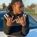 100Deek