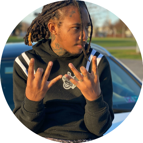 100Deek