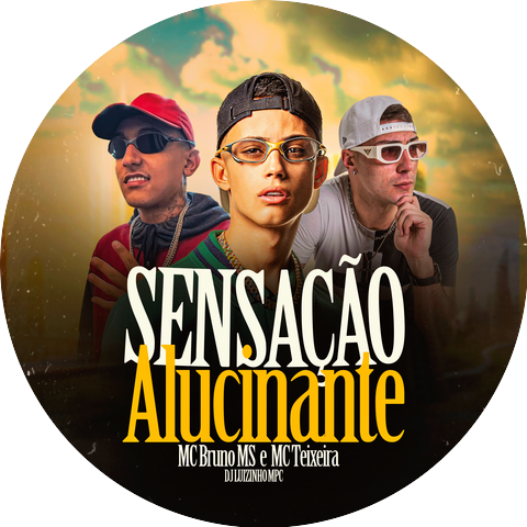 MC Bruno MS