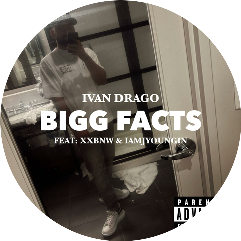Ivan Drago