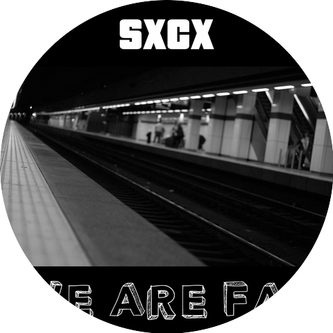 Sxcx