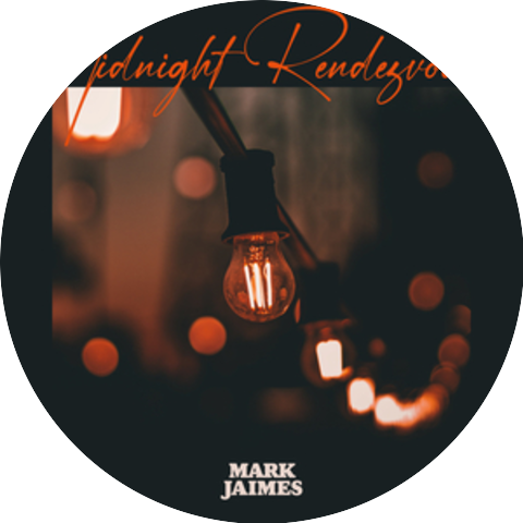 Mark Jaimes