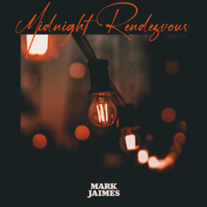 Mark Jaimes