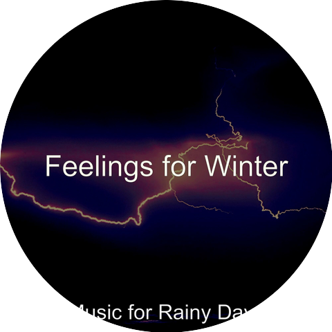 Music for Rainy Days