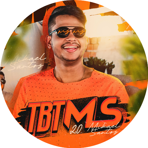 Mikael Santos