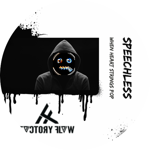 Factory Flaw